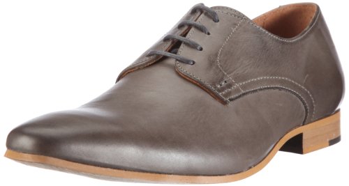 Chaussures basses Selected Jose F parfaites pour le bureau
