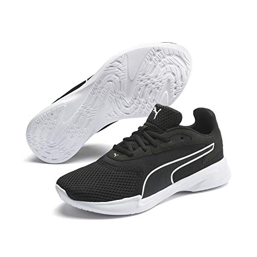 Image of Puma Women Jaro Running Shoe