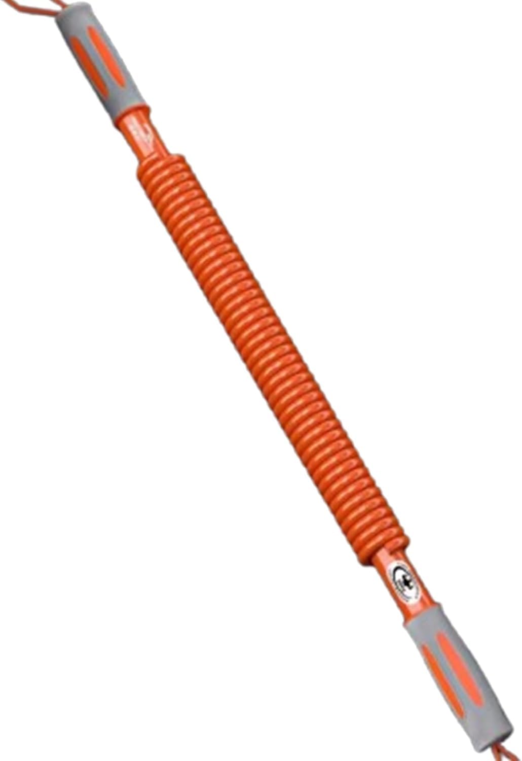 Dual ng Brust-Expr mit Gummigriffen & Sto Tasche, perfekt für Schulter-, Arm-, Unterarm- und Brusttraining, Trainingsgerät