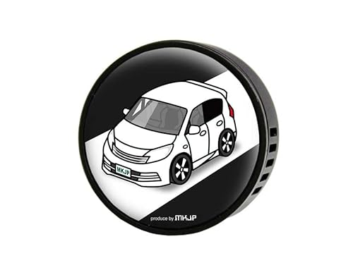 [MKJP] F  GARo 킢 J[fBt[U[ GAR ԍD ԑ L jbT m[gC_[ E12 it[o[1tj