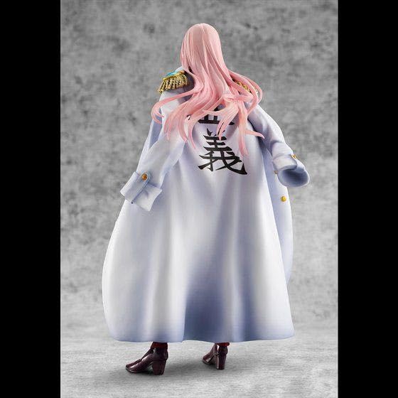 Amazon.co.jp: Portrait.Of.Pirates ワンピース “ LIMITED