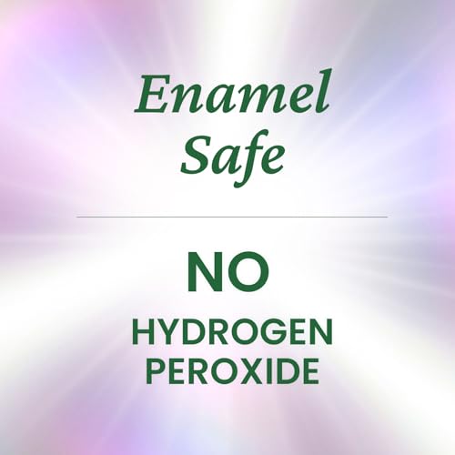 EUTHYMOL Whitening Toothpaste (3.7fl oz) - Stain Removal in 2 Weeks, Long-Lasting Freshness for Sensitive Gum & Teeth. Bad Breath, Cavity Prevention. Recyclable Aluminum Tube - Image 5