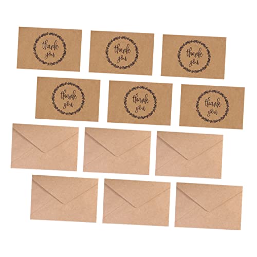 Dulcicasa 20 ���܂肽���݊��ӃJ�[�h�����t�� ? �Ƒ��F�l�֎莆���A���蕨��