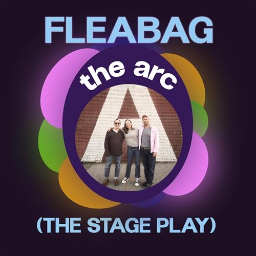 Fleabag - The Stage Play (2019): A Deep Dive Review and Analysis For People Who Have Watched Or Intend To Watch The TV Show