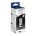 Produktbild Epson INK/110S ECOTANK Pigment Black Ink Bott