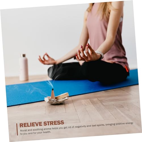 Velas E Incienso, Jewelry Imagen adicional