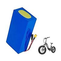 Amazon.co.jp: 10AH 12AH 15AH 20AH 30AH 電動自転車バッテリー