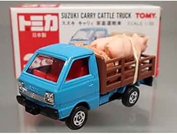 41UgrbkbrPL._AC_UF350, 41UgrbkbrPL._AC_UF350,