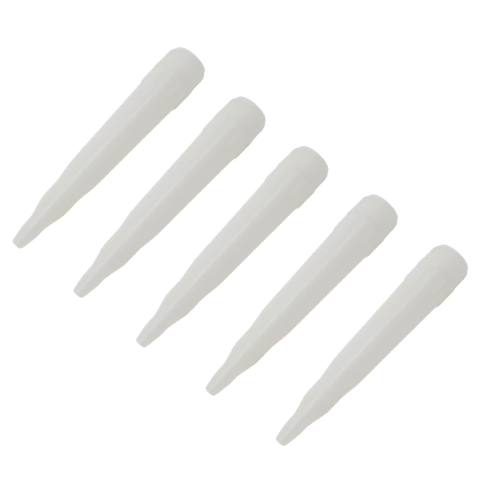 Amazon.co.jp: 山本製作所 コーキングガン らくらくガン用