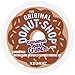 The Original Donut Shop Cinnamon Toast Crunch One-Step Latte, Keurig Single Serve K-Cup Pods, 20 Count