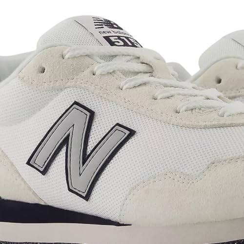 Image of New Balance Men's 515