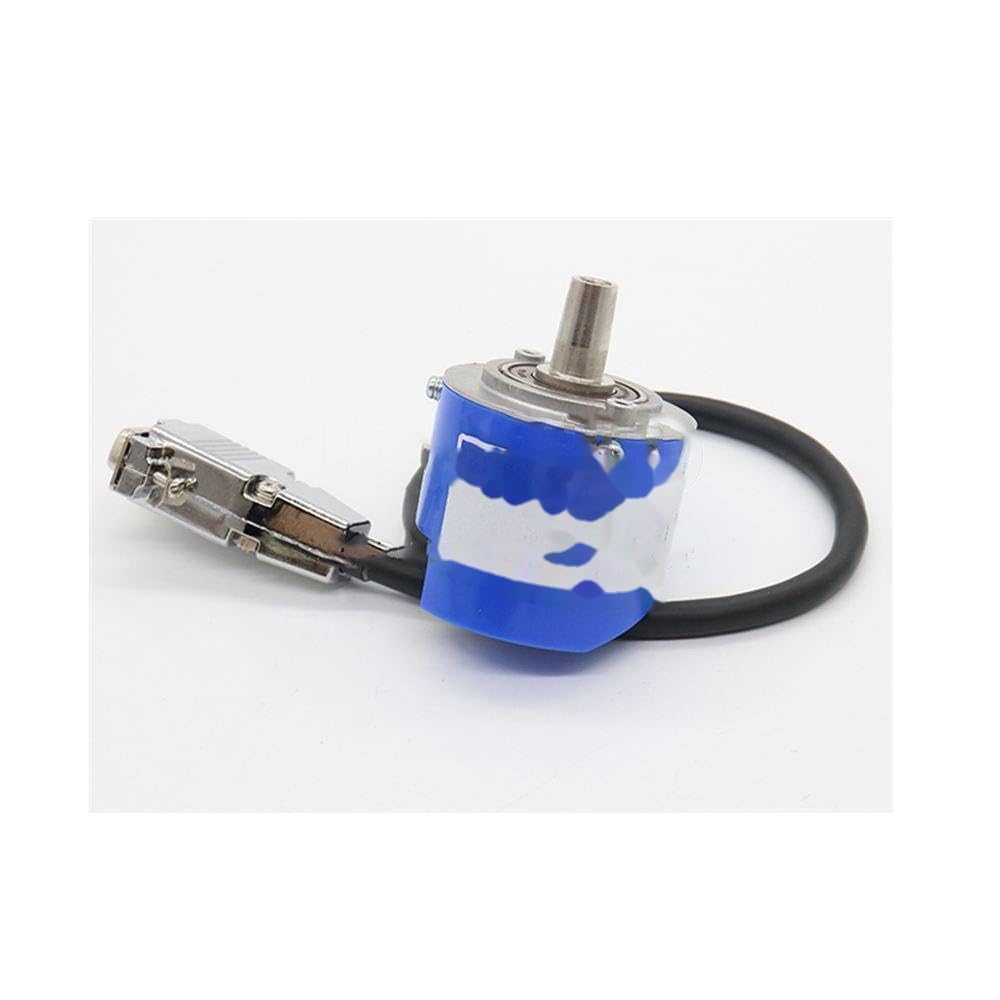 1 pz Encoder ascensore TS5246N583