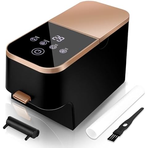 KSSZZCO Hot Lather Machine Cover