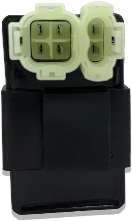 Flowビンディング13-14リアエントリーHaylo Black Neon М