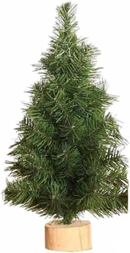 g~jNX}Xc[  u e[u k i`           i  ~jc[ k[hc[ CeA Mtg v[g (20cm)