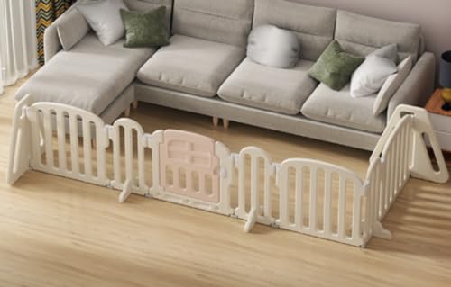 Fiegcit xr[T[N LbYT[N xr[tFX ܂肽ݎ xr[Q[g u plt ybgp\ RpNgȒPg S݌v ~ ȒPݒu oYj  6~3 (M)