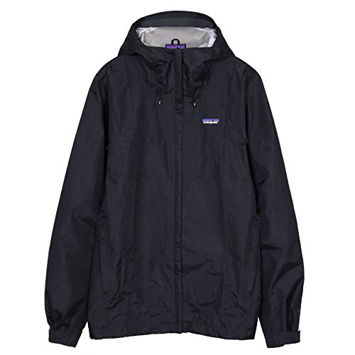 パタゴニア Patagonia その他のメンズジャケット アウター 通販 人気ランキング 価格 Com