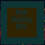 G3N1U5