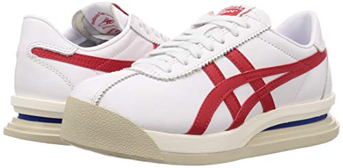 Amazon.co.jp: Onitsuka Tiger: TIGER CORSAIR