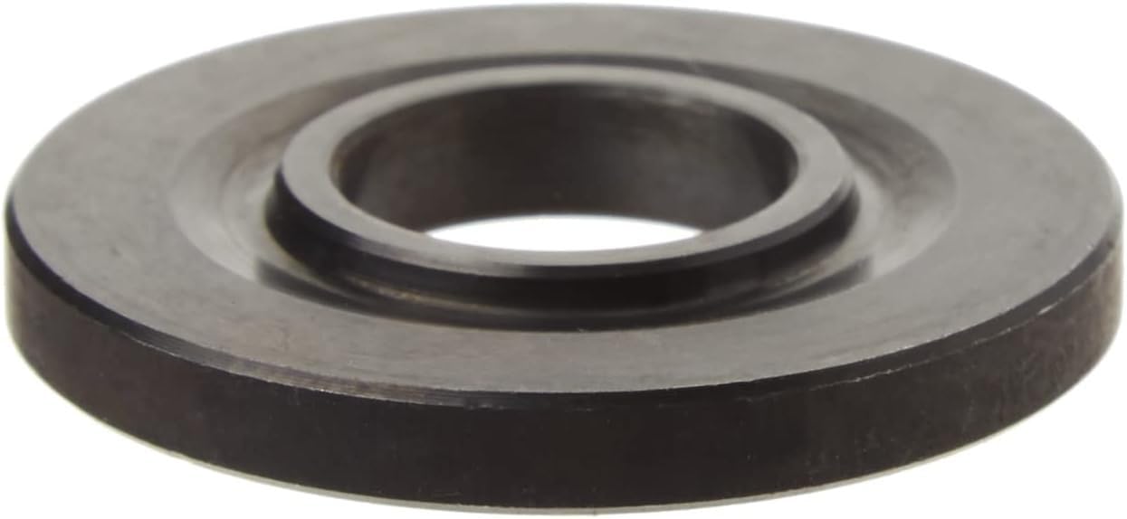 Amazon.com: Makita 224268-6 40 5277Nb Inner Flange : Tools & Home