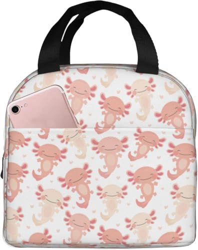 킢 E[p[[p[  (5) `obN ۉ ۗ ٓobO RpNg ^ѕ֗ p肳 ~jg[g ʋ ʍZ s