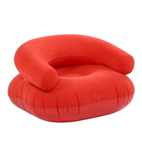 Jeffergarden �C���t���[�^�u�� ���E���W�`�F�A U ���^�f�U�C���� 198 �|���h���T�|�[�g �|�[�^�u�� �G�A�\�t�@ �r�[�` �v�[�� �L�����v ���� ���� ���O�p (��)