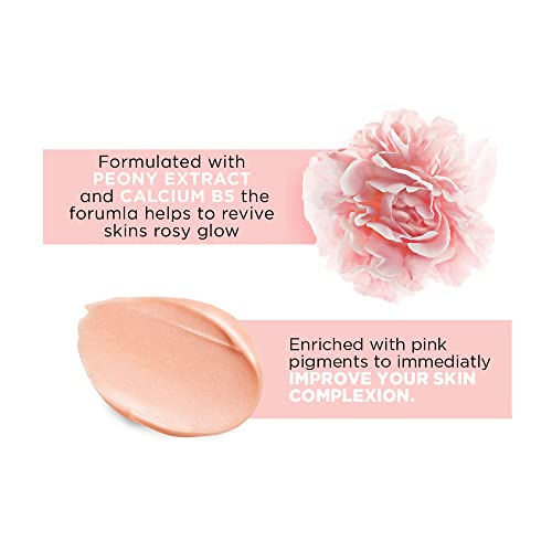 ?Oréal Paris Age Perfect Golden Age Crème De Jour Anti Rides Pour Peaux Matures 50 Ml - vue 8