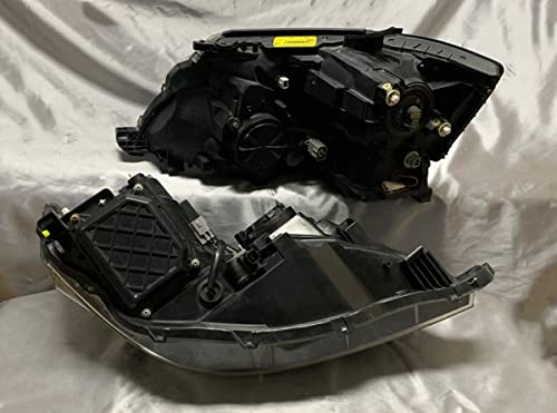 Amazon | 10系 アルファード 後期 AFS有り車□インナーブラック