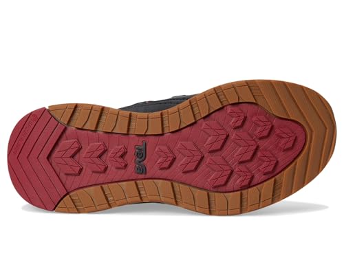 Image of Teva womens Auroris | Hiking Boots