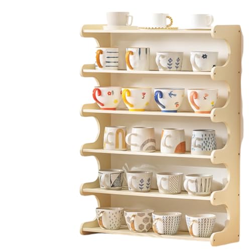 JbvX^hb}OJbvEKXERbvER[q[JbvEԎt[ɁbȃfXNgbvIEho@\t 6K 