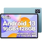 3台まとめ売り　Android13 6GB +128GB　Wi-Fiモデル Samsung＞革新的「折りたたみAIフォン」が誕生「Galaxy Z Fold6