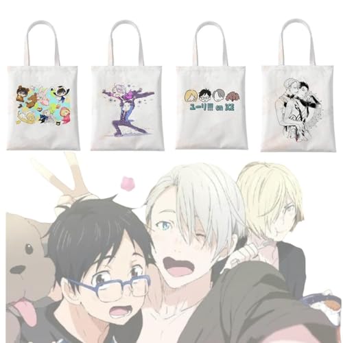 [~XA] [IACX V_[obOg[gobN LoX [ BNg ICE Wbp[ [ |  [\ ʋ s  e Vv JWA lC (-3,Wbp[) [sAi]