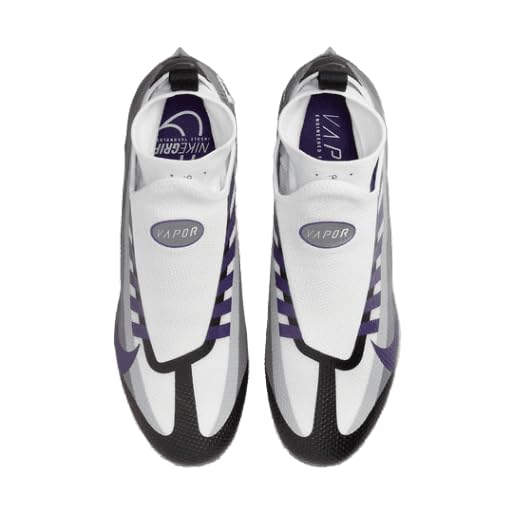 Image of Nike Men's Vapor Edge Pro 360 2 Football Cleats