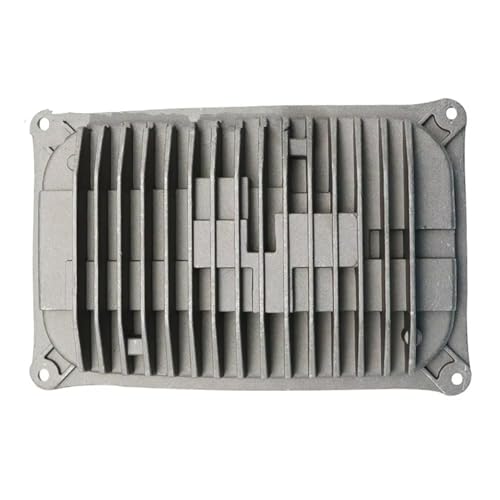Module de commande de ballast de phare A2229000515 pour éclairage Benz W205 W213
