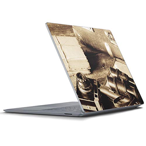 igsticker Surface Laptop3 / Laptop2 / Laptop 13.5C` pXLV[ Microsoft T[tFX T[tBX m[gubN m[gp\R Jo[ P[X tB XebJ[ ANZT[ ی 