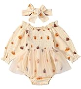 Small manufacture image 7