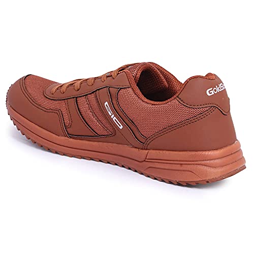 Image of Goldstar Unisex-Adult's Modern Shoes