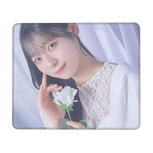 {n݂ (7) Rs[^[p }EXpbh ~ 22x18x0.3cm Q[~OEItBX  Ő􂦂 ^e[u}bg