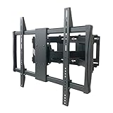 エース・オブ・パーツ テレビ壁掛�