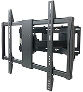 Amazon | エース・オブ・パーツ テレビ壁掛け金具 32-70インチ 耐荷重