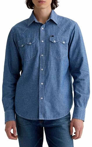 AG Adriano Goldschmied Men's Casual