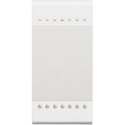 Bticino n4003n deviatore 1p 16a 1m living light