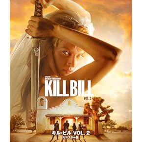 アクション映画 DVD　他いろいろ DVD 9本セット まとめ売り レンタル落ち 映画 洋画 ホラー