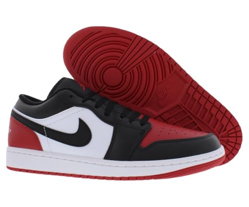 Image of Nike Air Jordan 1 Low SE Mens Shoes