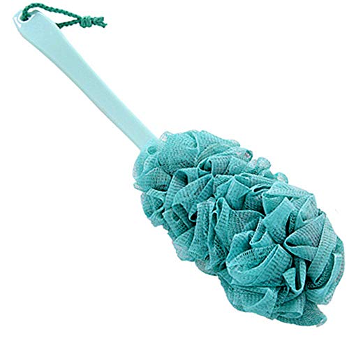 Les 8 meilleures fleurs de douche pour simplifier votre prise de bain