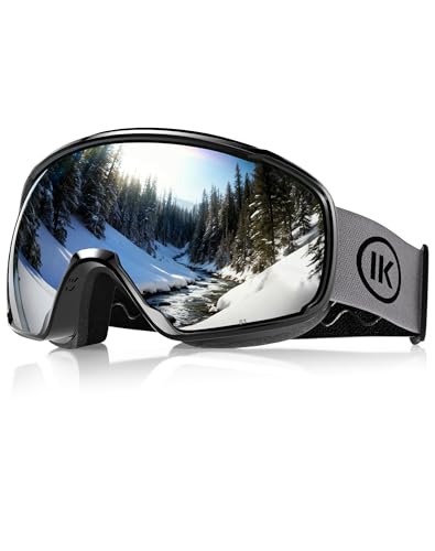 [Innerking] XL[S[Oy2025~Vfz h KlΉ _uY L약 wbgΉ hOϏՌϔMR ܂~ XL[ S[O Y fB[XɓKpXm[X|[cpS[O TCY j