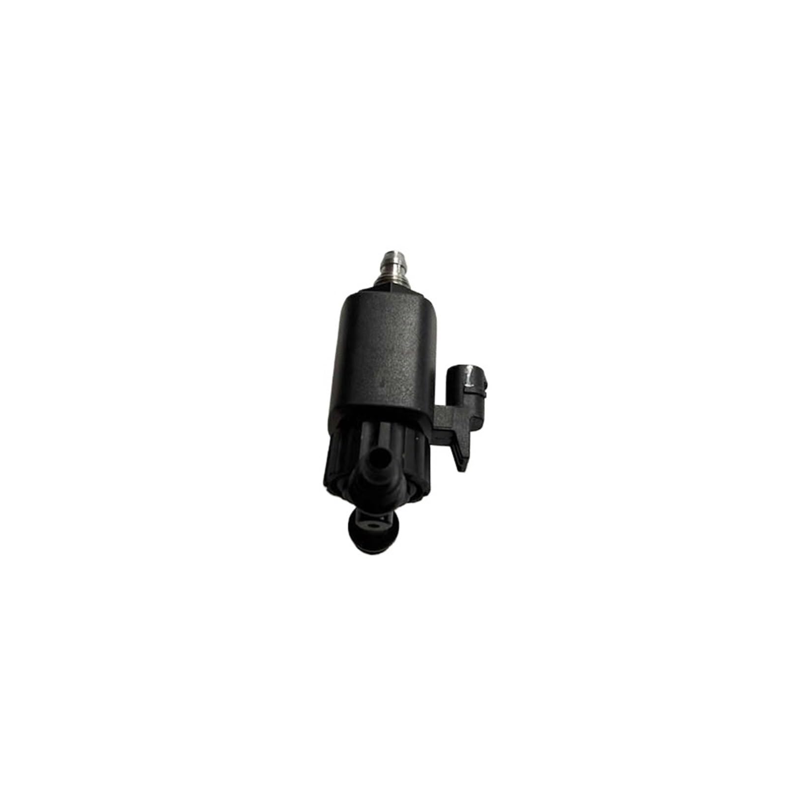 Válvula de alivio ZBT00261, compatible con DJI, T30