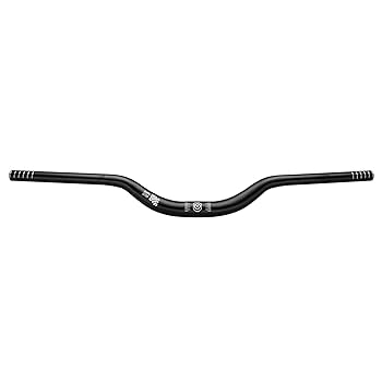 Amazon.com: Corki Cycles SMPL Mountain Bike Handlebar 31.8mm