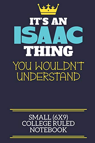 It's a isaac thing you wouldn't understand small
