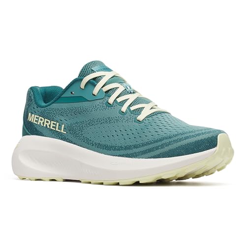 Image of Merrell Men's Morphlite Trail Sneakers